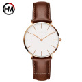 Hannah Martin CB36 New model ladies quartz wrist watches automatic movement simple dial luxury watch dropshipping